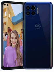 Замена динамика на телефоне Motorola One 5G в Туле